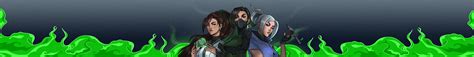best dota 2 esports crypto betting|Best Dota 2 Esports Crypto Betting Site: Top 3 eSports Sites for D.